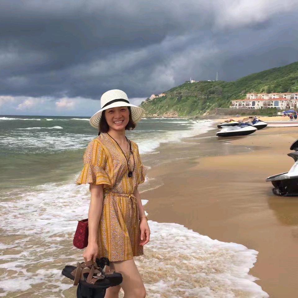 力辉黑山羊（桂英）