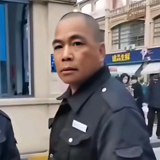 七八物业王牌保安阿米诺斯