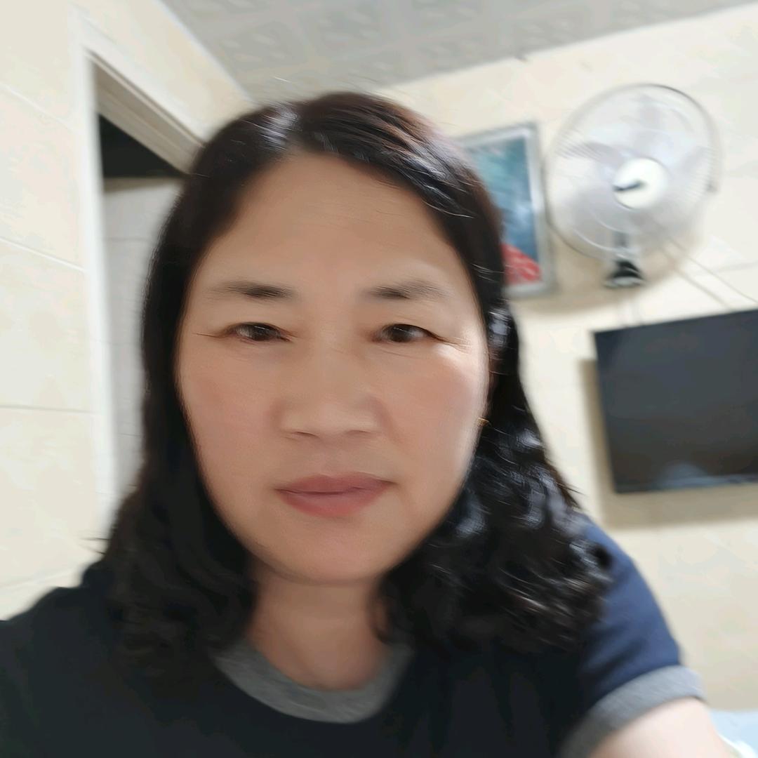 金巷子土菜馆（排档 烧烤  夜宵）