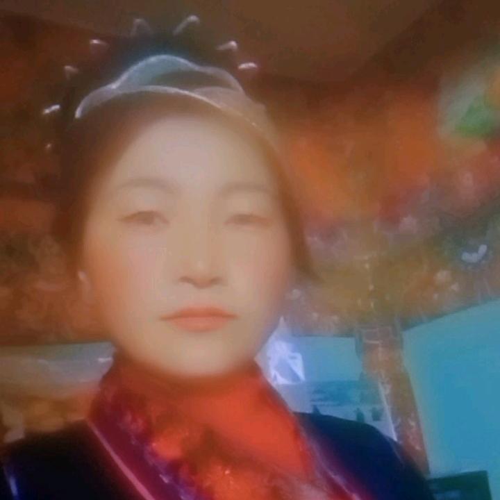 次仁卓嘎