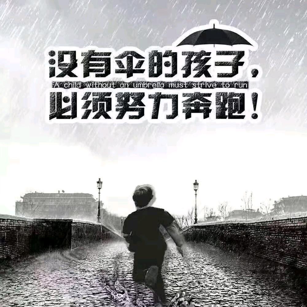 手术室灯床塔厂家