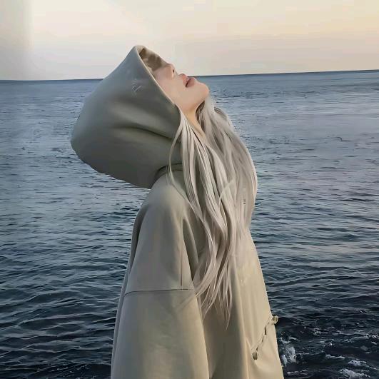 无情哈拉十二少