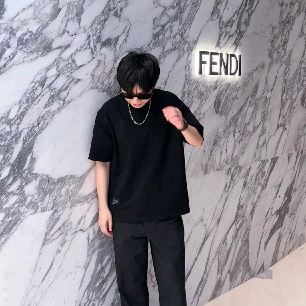 EMP