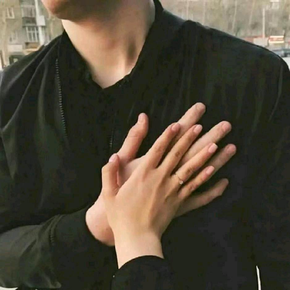 tan ha