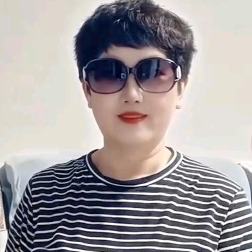李红姐