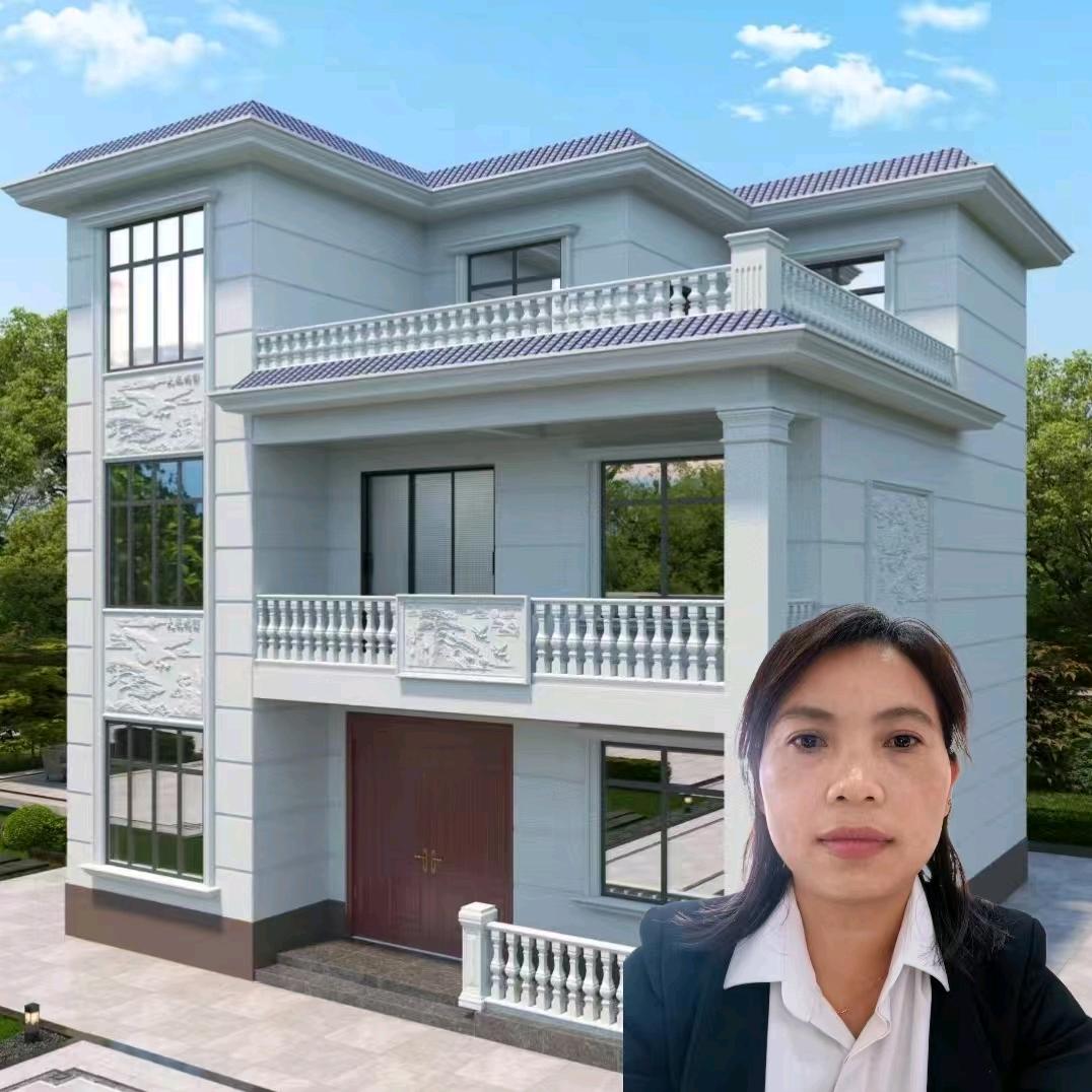 过好当下每一天