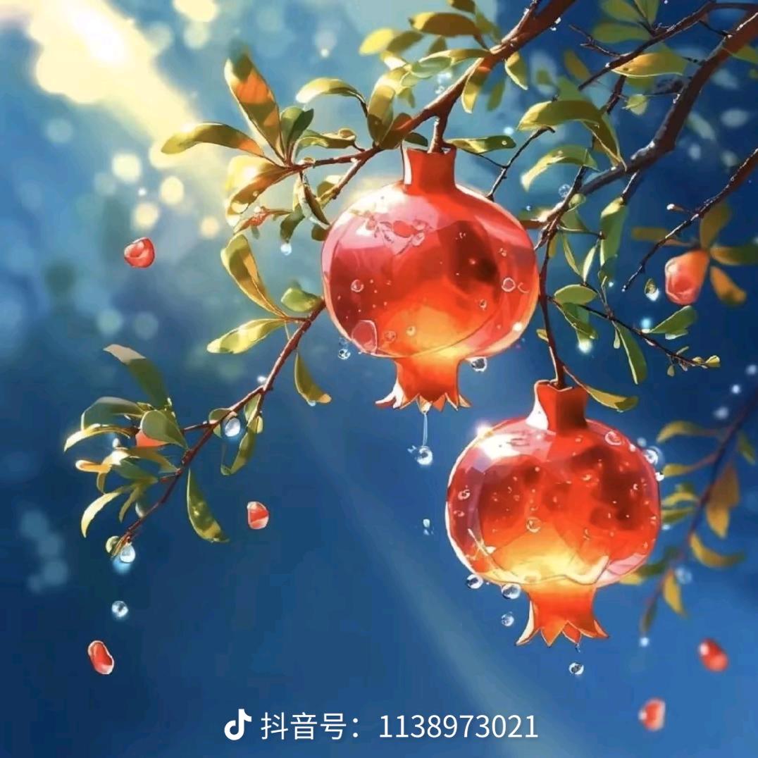丽子好物