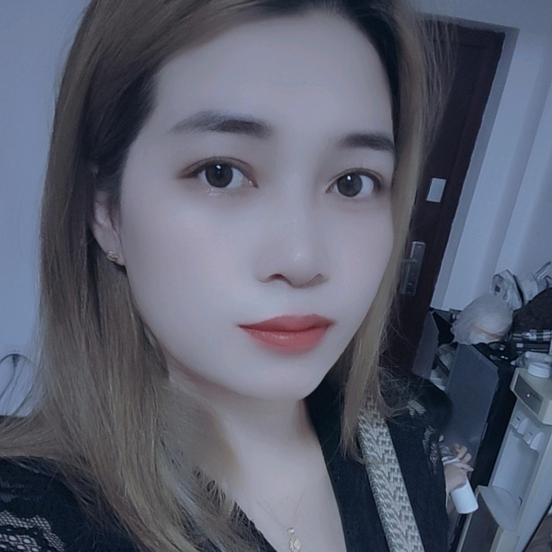 💞暖心💕࿐