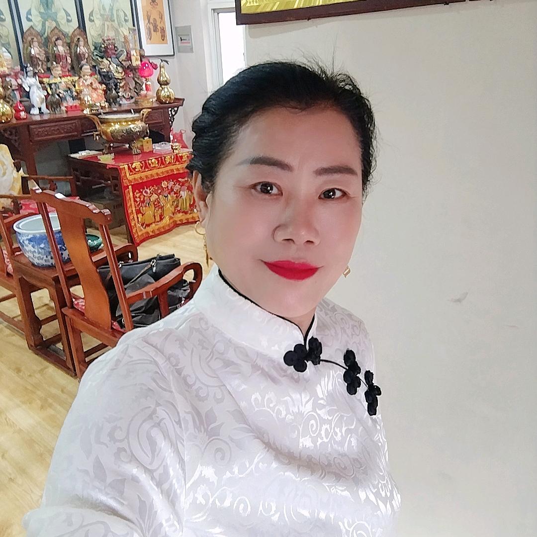 忘忧