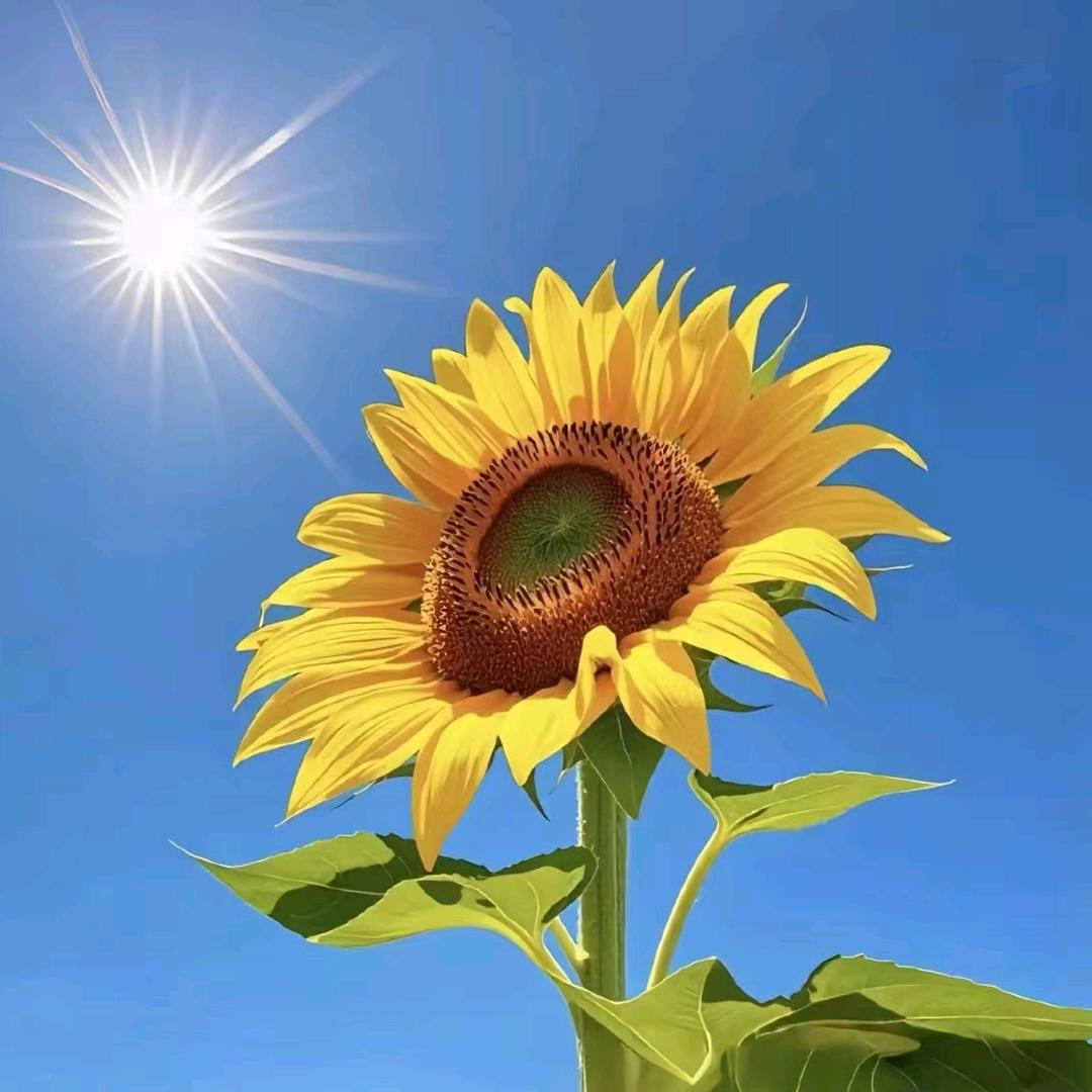 金喜连连🎁&好物推荐💖