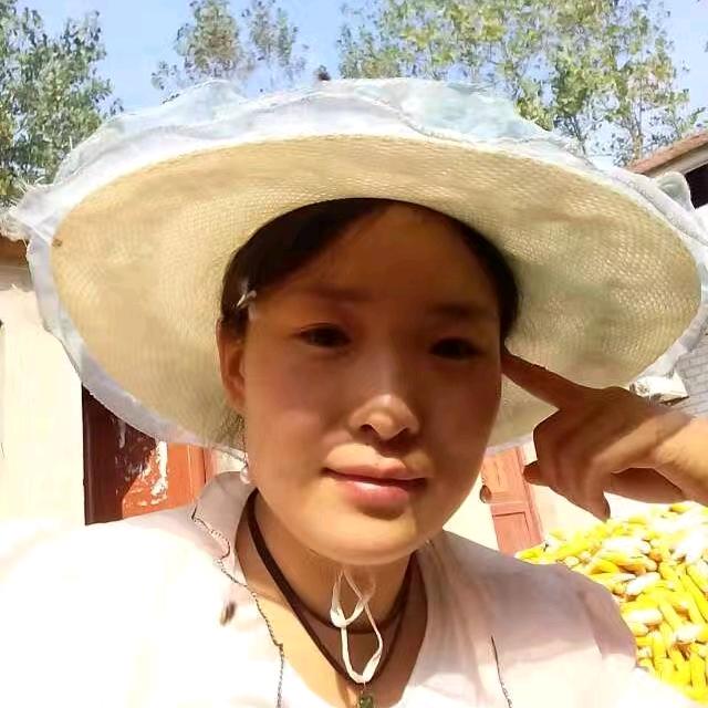 玲心似水