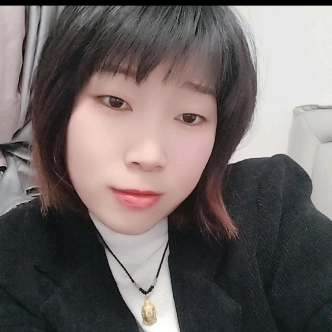 地道农家菜
