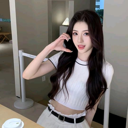 彩云甄选