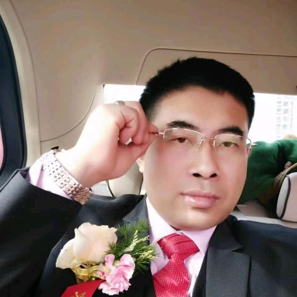 威海康养旅居民宿吃住玩@只要开始