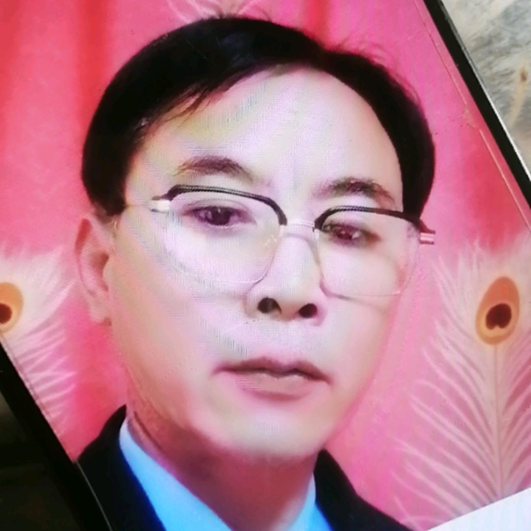 人生过客