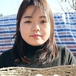 乡缘燕子