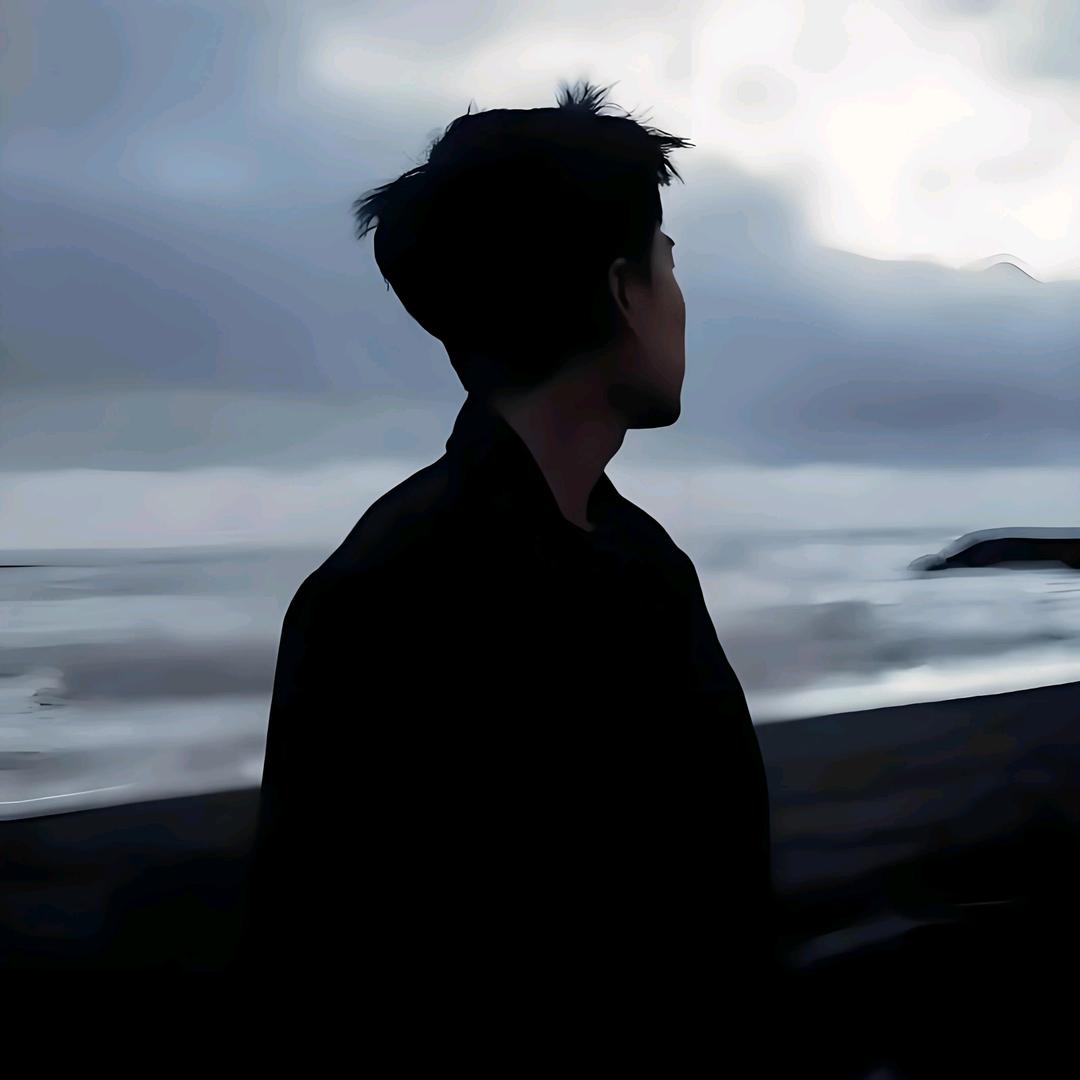 玉清