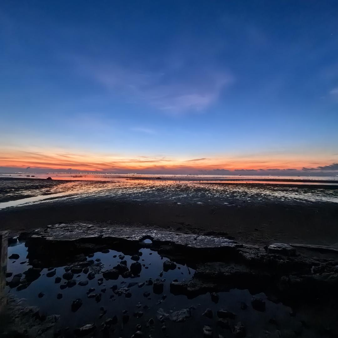 （三角洲行动）钓鱼乐