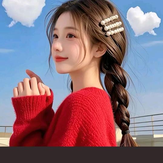 花海百货