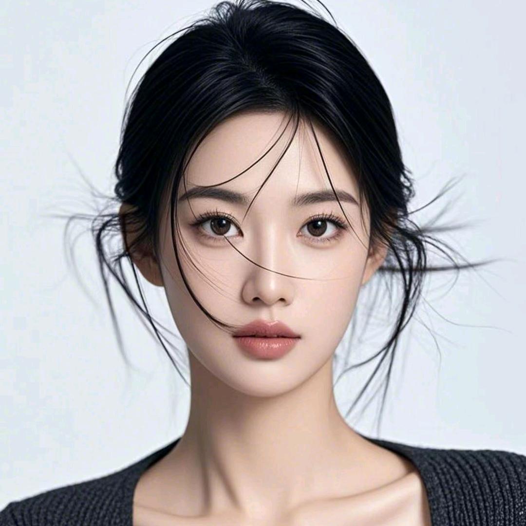 清风明月@@