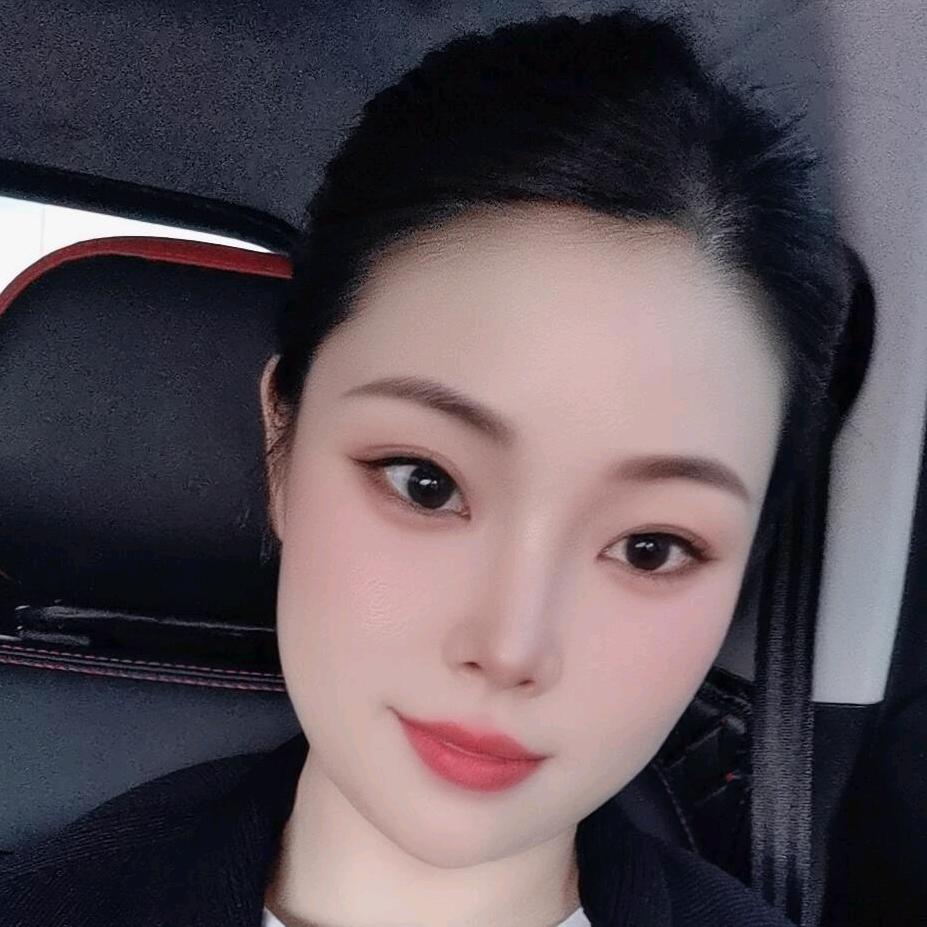 不`负`遇`见