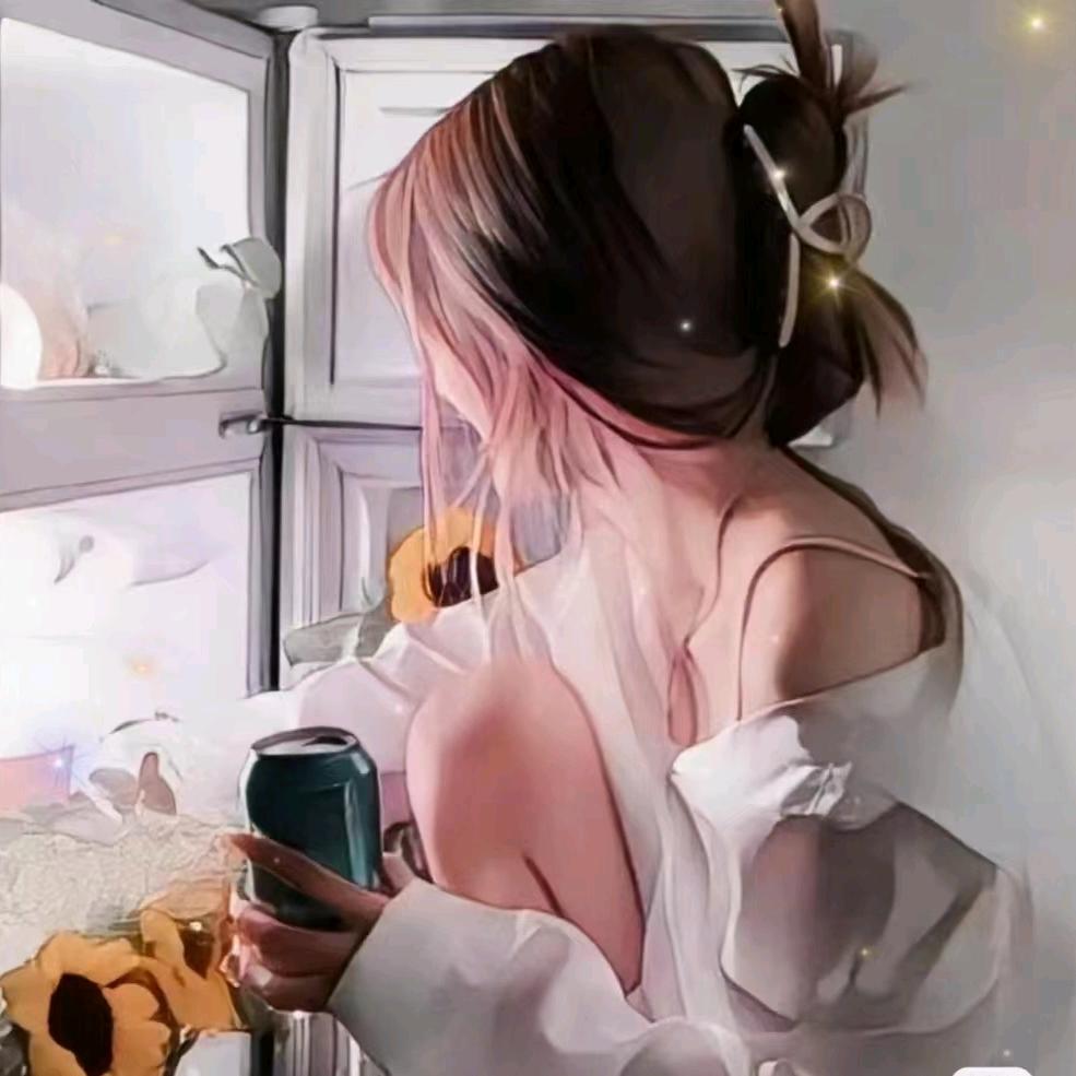 @唐唐