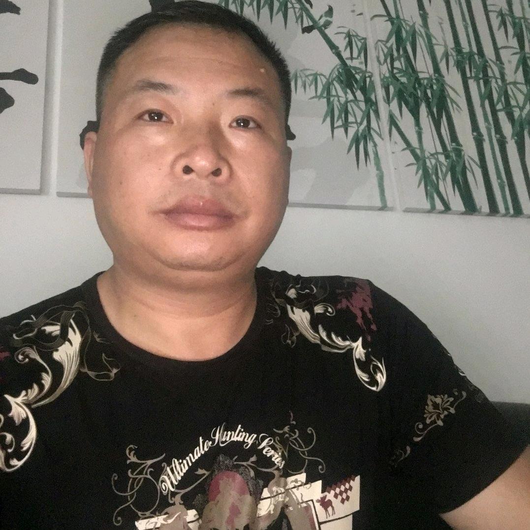 好旺牧业（好旺佳果店铺）