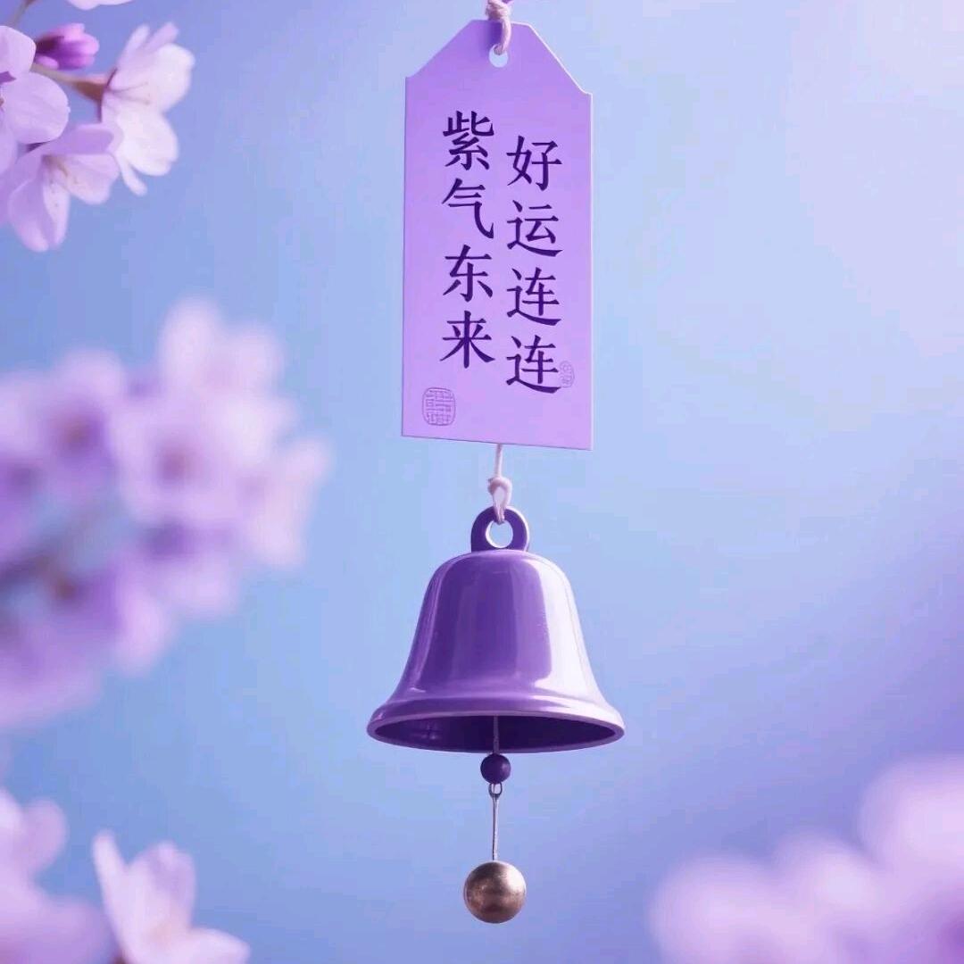 小酒窝