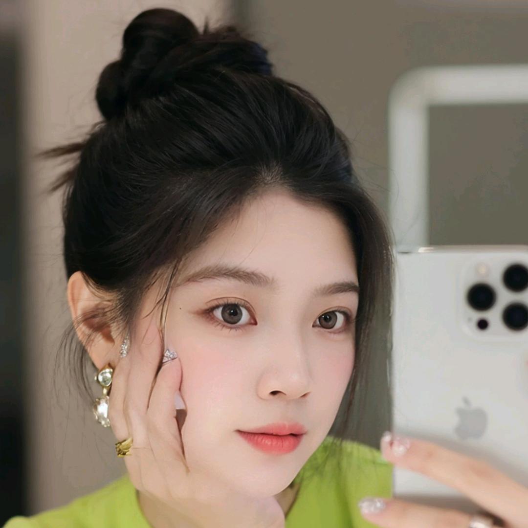 小謎ঞᩚ糊꧔ꦿ᭄