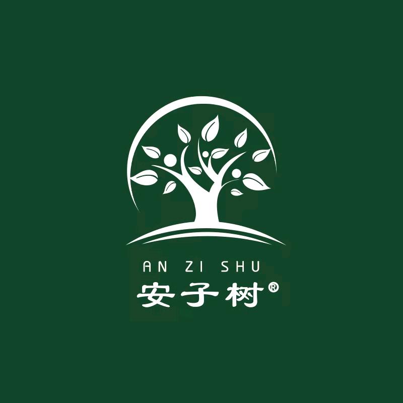 安子树空气净化旗舰店