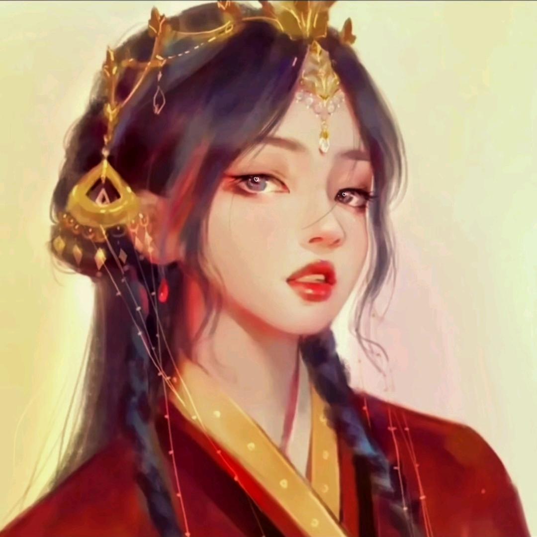 鑫钰🐟