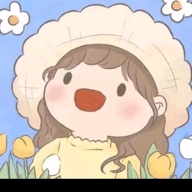 沐沐困吖