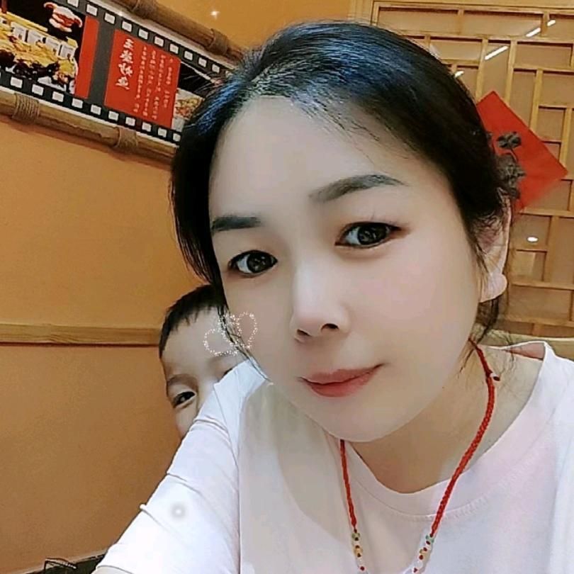 承铭