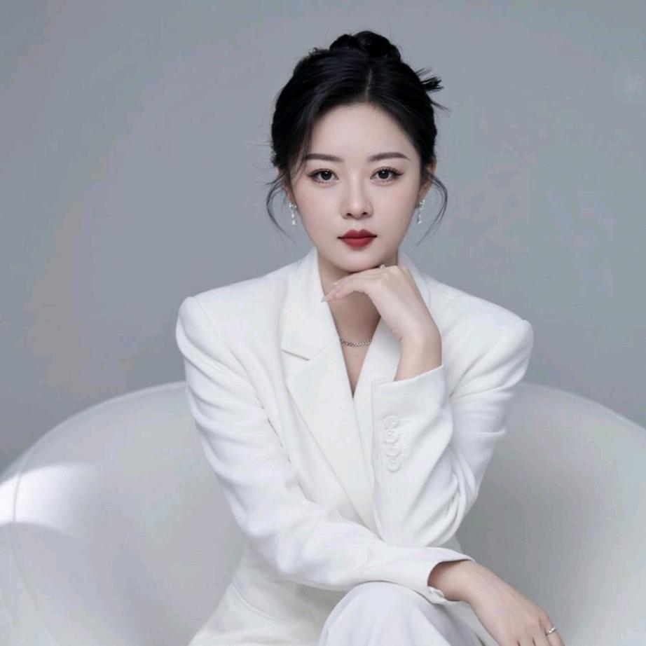 宫妍美云水女性护理