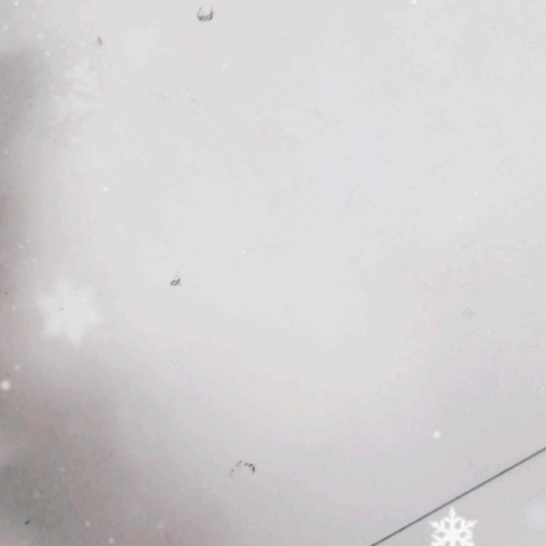 AI创作
