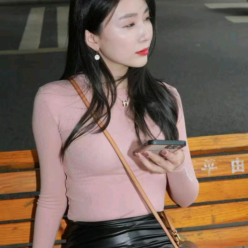 酸牛奶
