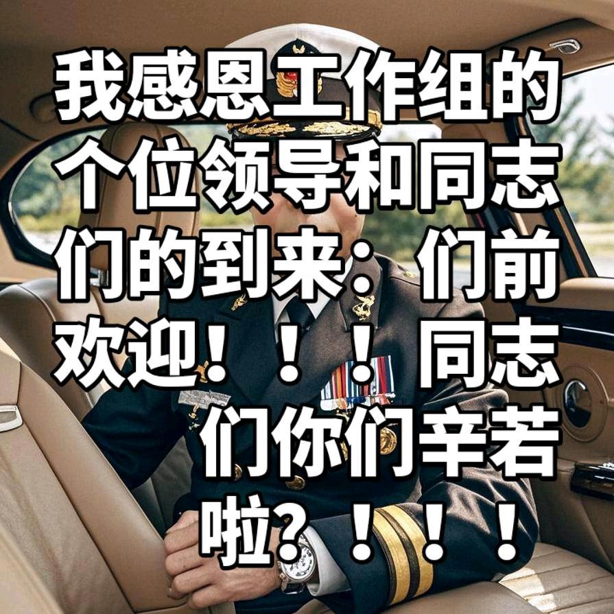 扬:称承之众