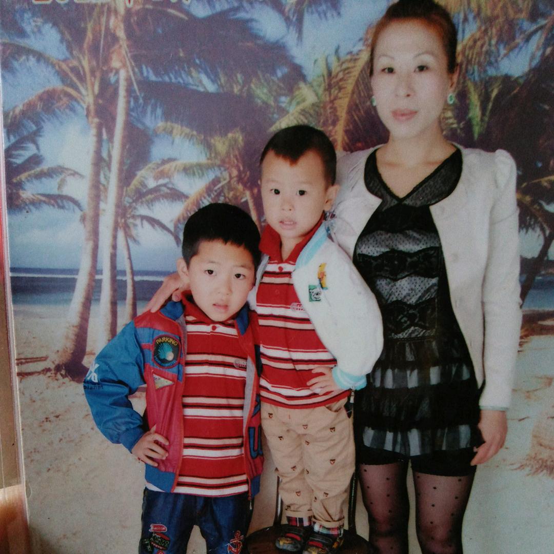 做个叛逆的妈妈🤦‍♀️