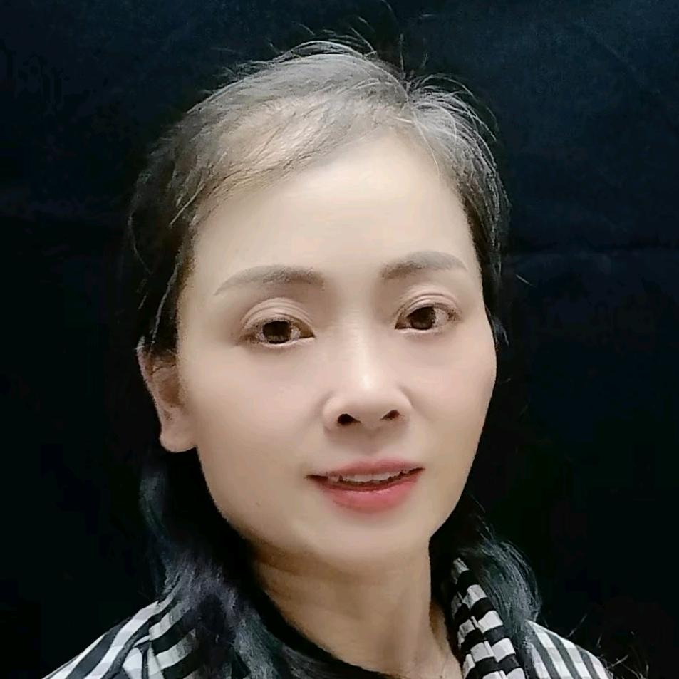 重庆秦姐家政