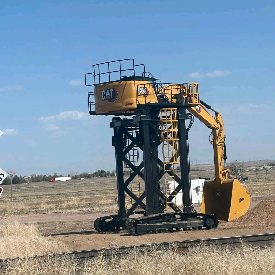 @河北挖机小石🇷🇺