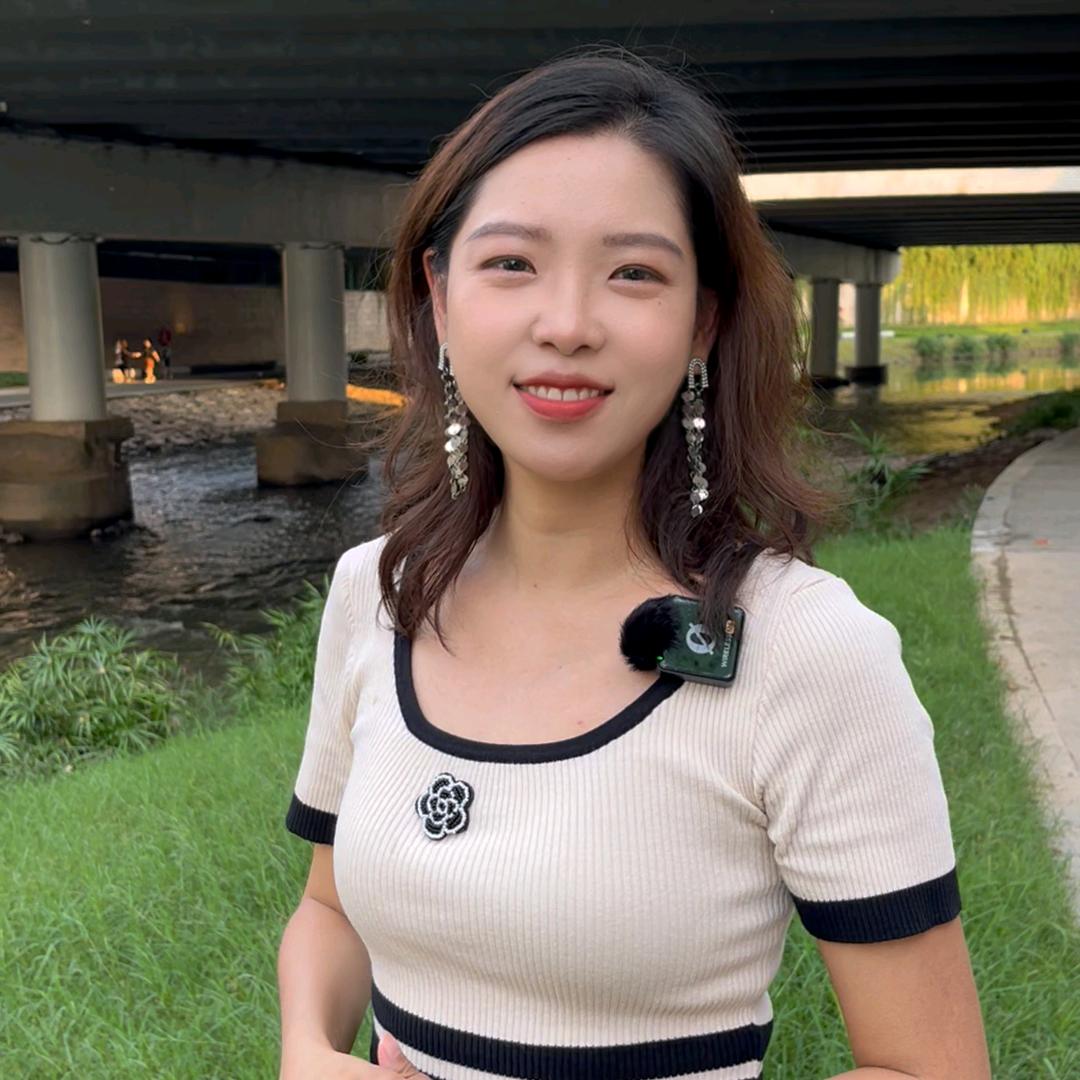 小V姐姐(油痘敏肌)