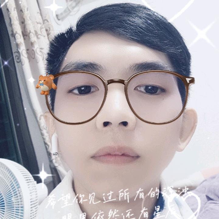雷州三哥