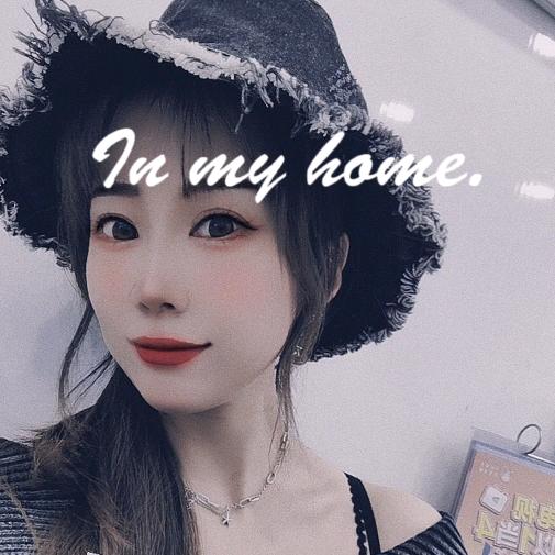 打不死的小强°C