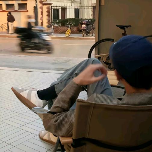 来宇网络