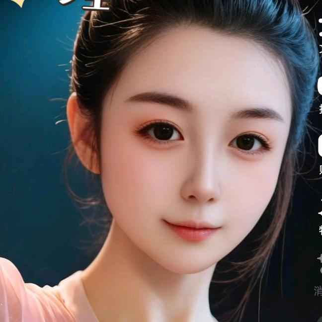 小勤