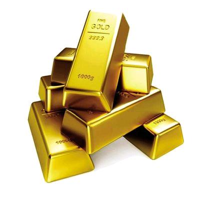 南京黄金高价回收