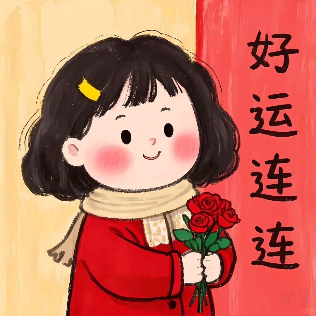 小文冒险日记