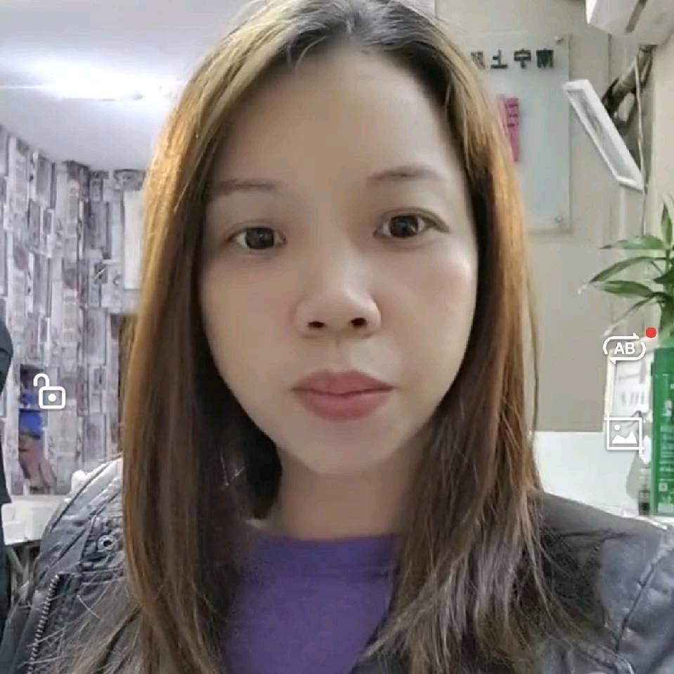 李芳芳