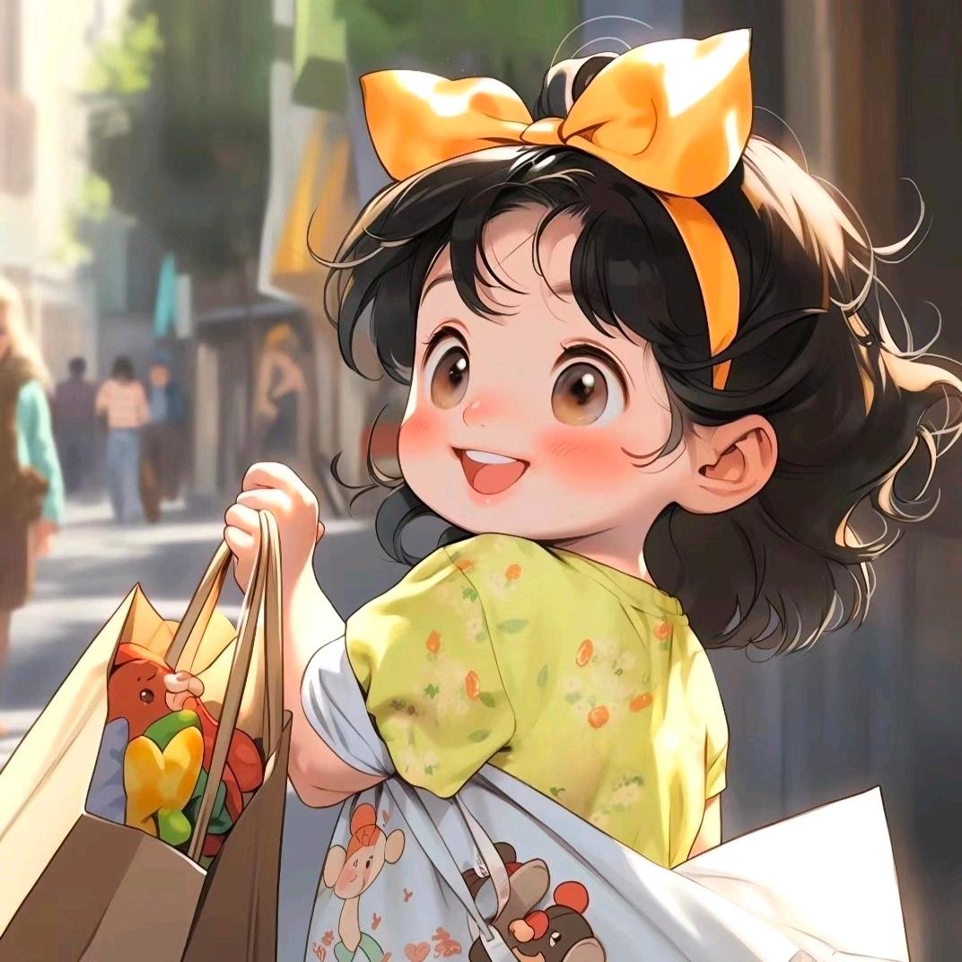 沅宝