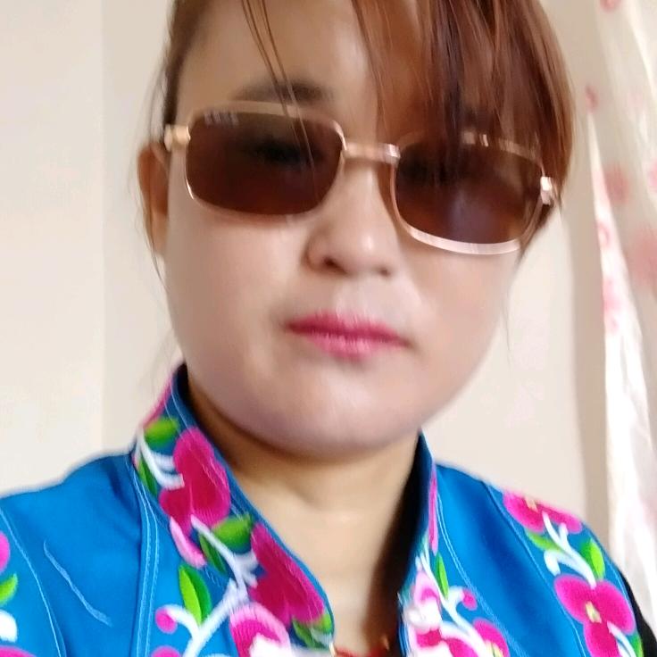 多年以后，梦想成真